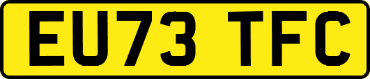EU73TFC