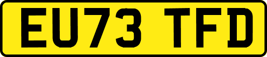 EU73TFD