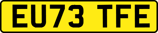 EU73TFE