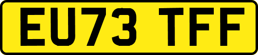 EU73TFF