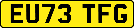 EU73TFG