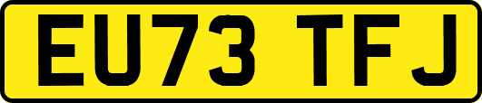 EU73TFJ