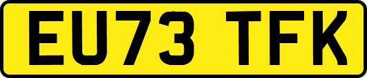 EU73TFK
