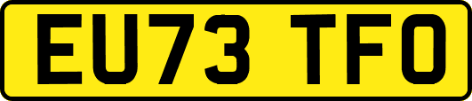 EU73TFO