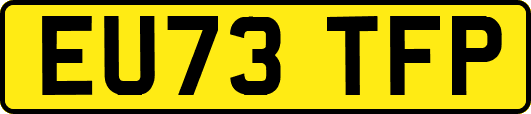 EU73TFP