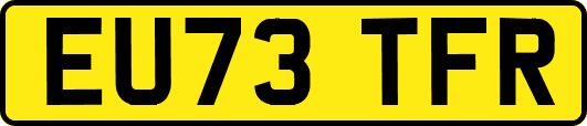 EU73TFR