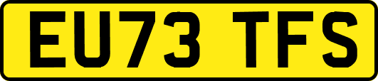 EU73TFS