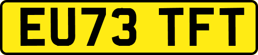 EU73TFT