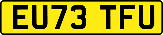 EU73TFU