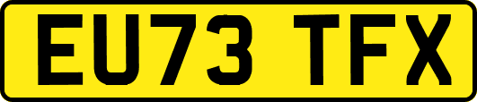 EU73TFX