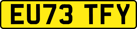 EU73TFY