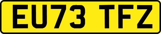 EU73TFZ