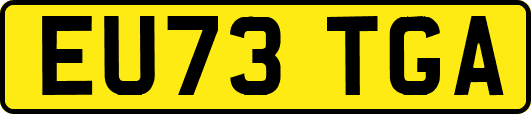 EU73TGA