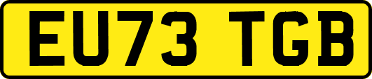 EU73TGB