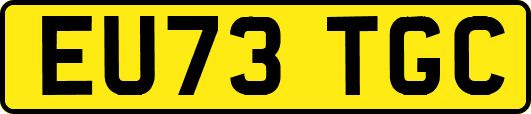 EU73TGC