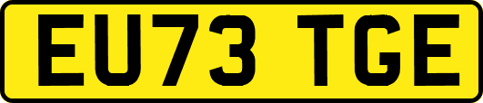 EU73TGE