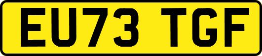EU73TGF