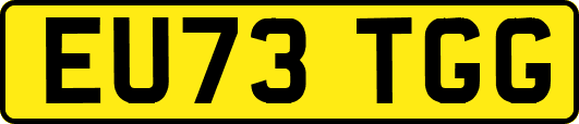 EU73TGG