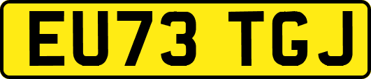 EU73TGJ