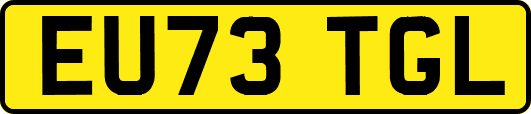 EU73TGL