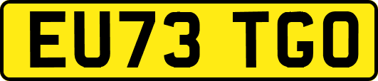 EU73TGO