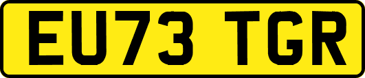 EU73TGR