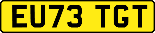 EU73TGT