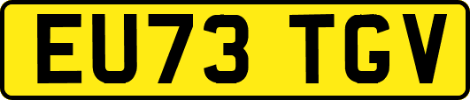 EU73TGV