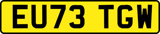 EU73TGW