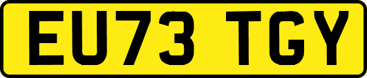EU73TGY