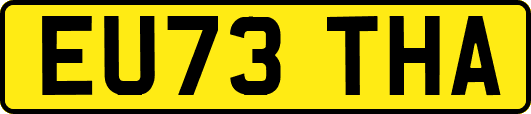 EU73THA