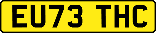 EU73THC