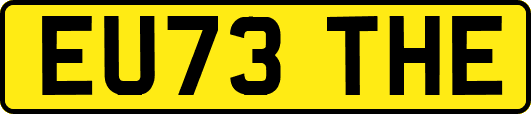 EU73THE