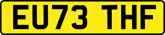 EU73THF
