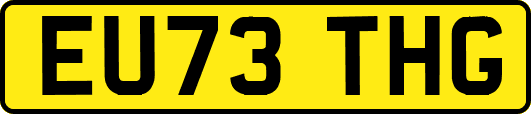 EU73THG