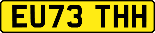 EU73THH