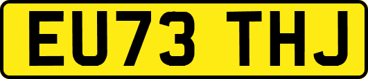 EU73THJ