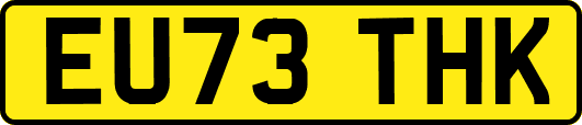 EU73THK