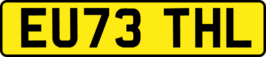 EU73THL
