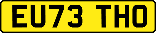 EU73THO
