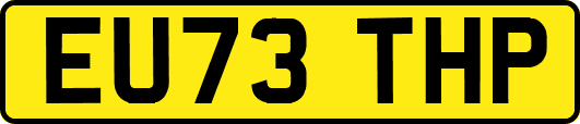 EU73THP