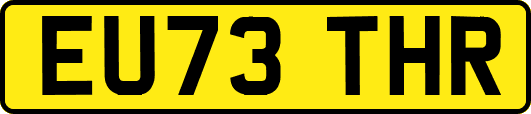 EU73THR