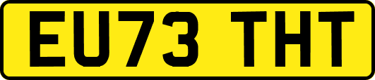 EU73THT