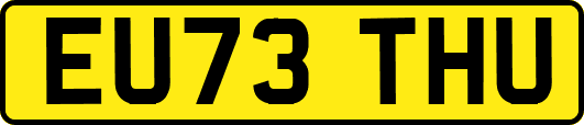 EU73THU