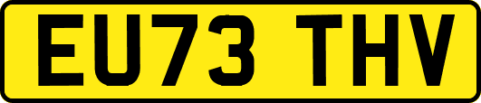 EU73THV