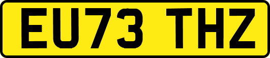 EU73THZ