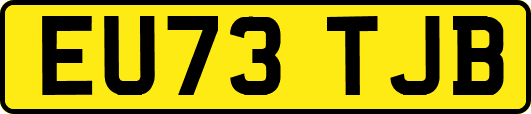 EU73TJB