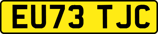 EU73TJC