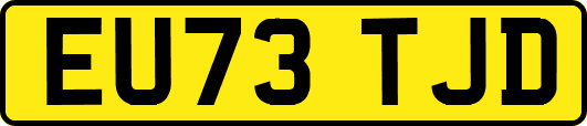 EU73TJD