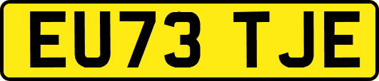 EU73TJE